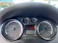 Peugeot 308 Filou*1HAND*TÜV NEU*TOPP* Schwarz - thumbnail 8