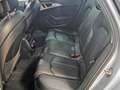 Audi A6 3.0 TDI|AIR SUSP|ACC| |MATRIX[12MON.GARANTIE] Silber - thumbnail 11