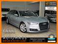 Audi A6 3.0 TDI|AIR SUSP|ACC| |MATRIX[12MON.GARANTIE] Silber - thumbnail 1