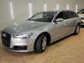 Audi A6 3.0 TDI|AIR SUSP|ACC| |MATRIX[12MON.GARANTIE] Silber - thumbnail 9