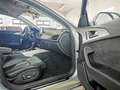 Audi A6 3.0 TDI|AIR SUSP|ACC| |MATRIX[12MON.GARANTIE] Silber - thumbnail 17
