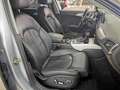 Audi A6 3.0 TDI|AIR SUSP|ACC| |MATRIX[12MON.GARANTIE] Silber - thumbnail 2