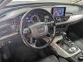 Audi A6 3.0 TDI|AIR SUSP|ACC| |MATRIX[12MON.GARANTIE] Silber - thumbnail 14