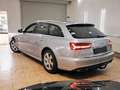 Audi A6 3.0 TDI|AIR SUSP|ACC| |MATRIX[12MON.GARANTIE] Silber - thumbnail 13