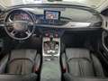 Audi A6 3.0 TDI|AIR SUSP|ACC| |MATRIX[12MON.GARANTIE] Silber - thumbnail 5