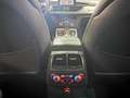 Audi A6 3.0 TDI|AIR SUSP|ACC| |MATRIX[12MON.GARANTIE] Silber - thumbnail 18