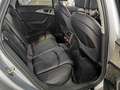 Audi A6 3.0 TDI|AIR SUSP|ACC| |MATRIX[12MON.GARANTIE] Silber - thumbnail 12