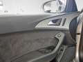 Audi A6 3.0 TDI|AIR SUSP|ACC| |MATRIX[12MON.GARANTIE] Silber - thumbnail 16