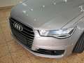 Audi A6 3.0 TDI|AIR SUSP|ACC| |MATRIX[12MON.GARANTIE] Silber - thumbnail 10