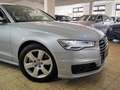Audi A6 3.0 TDI|AIR SUSP|ACC| |MATRIX[12MON.GARANTIE] Silber - thumbnail 7