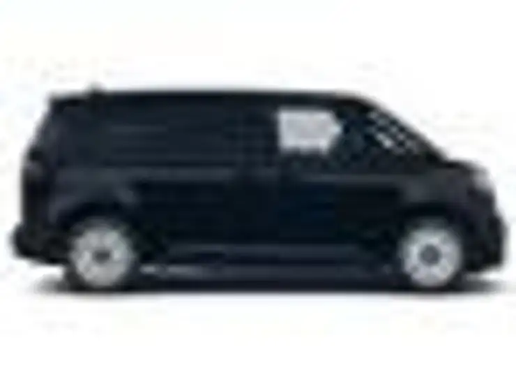 Volkswagen ID. Buzz Cargo Bedrijfswagens Economy Limited Edition Elektromoto — photo 5