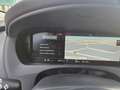 Jaguar F-Pace 2.0t AWD R-Sport *Panorama*Stoel/Stuur verw.*Adapt Noir - thumbnail 13