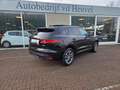 Jaguar F-Pace 2.0t AWD R-Sport *Panorama*Stoel/Stuur verw.*Adapt Noir - thumbnail 15