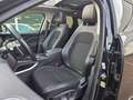 Jaguar F-Pace 2.0t AWD R-Sport *Panorama*Stoel/Stuur verw.*Adapt Noir - thumbnail 2