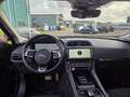 Jaguar F-Pace 2.0t AWD R-Sport *Panorama*Stoel/Stuur verw.*Adapt Noir - thumbnail 5