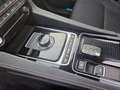 Jaguar F-Pace 2.0t AWD R-Sport *Panorama*Stoel/Stuur verw.*Adapt Noir - thumbnail 6