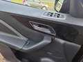 Jaguar F-Pace 2.0t AWD R-Sport *Panorama*Stoel/Stuur verw.*Adapt Noir - thumbnail 12