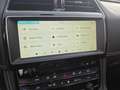 Jaguar F-Pace 2.0t AWD R-Sport *Panorama*Stoel/Stuur verw.*Adapt Noir - thumbnail 9