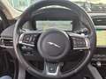 Jaguar F-Pace 2.0t AWD R-Sport *Panorama*Stoel/Stuur verw.*Adapt Noir - thumbnail 10