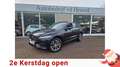 Jaguar F-Pace 2.0t AWD R-Sport *Panorama*Stoel/Stuur verw.*Adapt Noir - thumbnail 1