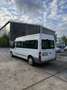 Ford Transit 300 TDCi 2.2 Basis Weiß - thumbnail 3