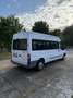 Ford Transit 300 TDCi 2.2 Basis Weiß - thumbnail 2