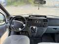Ford Transit 300 TDCi 2.2 Basis Weiß - thumbnail 5