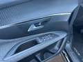 Peugeot 3008 1.5 bluehdi Active Business s&s 130cv eat8 Nero - thumbnail 14
