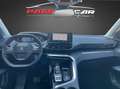 Peugeot 3008 1.5 bluehdi Active Business s&s 130cv eat8 Nero - thumbnail 8