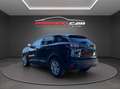 Peugeot 3008 1.5 bluehdi Active Business s&s 130cv eat8 Nero - thumbnail 4