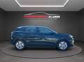 Peugeot 3008 1.5 bluehdi Active Business s&s 130cv eat8 Nero - thumbnail 7