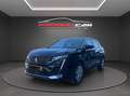 Peugeot 3008 1.5 bluehdi Active Business s&s 130cv eat8 Nero - thumbnail 3