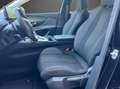Peugeot 3008 1.5 bluehdi Active Business s&s 130cv eat8 Nero - thumbnail 13