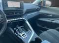 Peugeot 3008 1.5 bluehdi Active Business s&s 130cv eat8 Nero - thumbnail 9