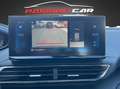 Peugeot 3008 1.5 bluehdi Active Business s&s 130cv eat8 Nero - thumbnail 12