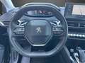 Peugeot 3008 1.5 bluehdi Active Business s&s 130cv eat8 Nero - thumbnail 10