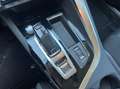 Peugeot 3008 1.5 bluehdi Active Business s&s 130cv eat8 Nero - thumbnail 11
