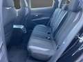 Peugeot 3008 1.5 bluehdi Active Business s&s 130cv eat8 Nero - thumbnail 15