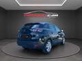 Peugeot 3008 1.5 bluehdi Active Business s&s 130cv eat8 Nero - thumbnail 6
