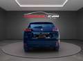 Peugeot 3008 1.5 bluehdi Active Business s&s 130cv eat8 Negro - thumbnail 5