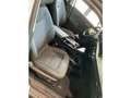 Kia EV6 AWD 77,4kWh Premium Aut. Gris - thumbnail 6