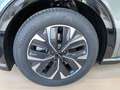 Kia EV6 AWD 77,4kWh Premium Aut. Grau - thumbnail 16