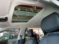 Kia EV6 AWD 77,4kWh Premium Aut. Gris - thumbnail 11