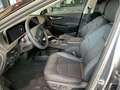 Kia EV6 AWD 77,4kWh Premium Aut. Gris - thumbnail 15