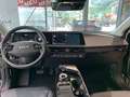 Kia EV6 AWD 77,4kWh Premium Aut. Gris - thumbnail 14