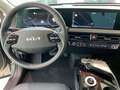 Kia EV6 AWD 77,4kWh Premium Aut. Gris - thumbnail 13