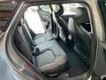 Kia EV6 AWD 77,4kWh Premium Aut. Gris - thumbnail 5