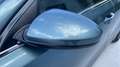 Kia Ceed / cee'd 1.0 T-GDI Drive 100 Gris - thumbnail 21