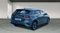 Kia Ceed / cee'd 1.0 T-GDI Drive 100 Gris - thumbnail 5