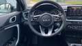 Kia Ceed / cee'd 1.0 T-GDI Drive 100 Gris - thumbnail 14